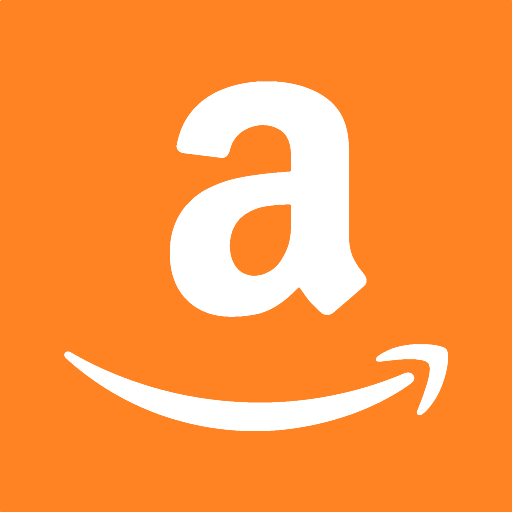 Amazon Robotics logo