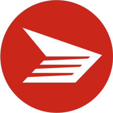 Innovapost logo