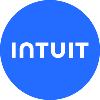 Intuit logo